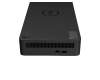 Dell 210-BDTD Thunderbolt Dock WD22TB4 incl. 180W chargeur