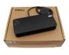 Dell 2MYGN Pro Thunderbolt 4 Smart Dock - SD25TB4 incl. 180W chargeur