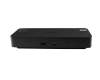 Dell 6CWT Pro Thunderbolt 4 Smart Dock - SD25TB4 incl. 180W chargeur