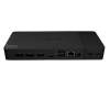 Dell CN-0MT6V9-CMC00 Thunderbolt Dock WD22TB4 incl. 180W chargeur