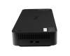 Dell DELL-SD25 Pro Smart Dock SD25 incl. 180W chargeur