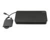 Dell DELL-WD25TB4 Pro TB4 Dock - WD25TB4 incl. 180W chargeur