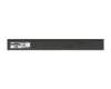 Dell DELL-WD25TB4 Pro TB4 Dock - WD25TB4 incl. 180W chargeur