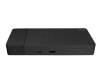 Dell Dell-WD22TB4 Thunderbolt Dock WD22TB4 incl. 180W chargeur