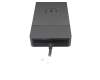 Dell Dockingstation WD19S USB-C 3 réplicateur de port incl. 180W chargeur pour Dell Latitude 15 (5590)