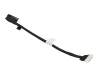 Dell HDC50 original Câbles HDC50 13,5 cm