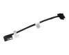 Dell HDC50 original Câbles HDC50 13,5 cm