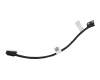Dell HDC70 original Câbles HDC70 18 cm