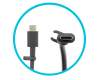 Dell Inspiron 15 (5501) original GaN-Chargeur USB-C 130 watts