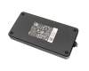 Dell Inspiron 16 2in1 (7635) original Chargeur 240 watts mince