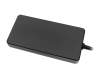 Dell Inspiron 16 2in1 (7635) original Chargeur 240 watts mince