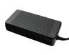 Dell Inspiron 16 2in1 (7635) original Chargeur 330 watts grande