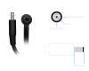 Dell Inspiron 16 Plus (7630) original Chargeur 90 watts