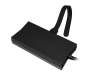 Dell Inspiron 24 (5488) original Chargeur 130 watts mince