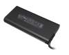 Dell Inspiron 27 7775 original GaN-Chargeur 330 watts arrondie