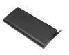Dell Inspiron 27 7775 original GaN-Chargeur 330 watts arrondie