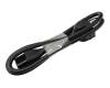 Dell Inspiron 27 7775 original GaN-Chargeur 360 watts arrondie