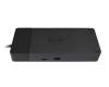 Dell K20A Dockingstation WD19S incl. 130W chargeur