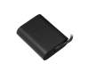 Dell Latitude 12 (7285) original Chargeur USB-C 30 watts