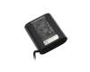 Dell Latitude 12 (7285) original Chargeur USB-C 45 watts petit Small Slim
