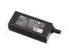 Dell Latitude 12 2in1 (5285) Chargeur USB-C 45 watts normal de LiteOn