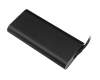 Dell Latitude 13 2in1 (5330) original GaN-Chargeur USB-C 130 watts