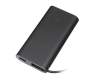 Dell Latitude 15 (5530) (DDR4) original Chargeur USB-C 100 watts arrondie Plus
