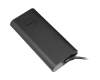 Dell Latitude 15 (5530) (DDR4) original Chargeur USB-C 130 watts