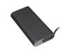 Dell Latitude 15 (E5570) original Chargeur 90 watts arrondie