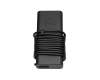 Dell Latitude 15 2in1 (9520) original Chargeur USB-C 65 watts