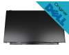 Dell PDJJH original TN écran HD (1366x768) mat 60Hz