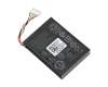 Dell PowerEdge R250 Battery Pack (2.8Wh, 720mAh)