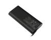 Dell Precision 14 (3480) original GaN-Chargeur USB-C 130 watts