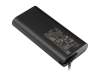 Dell Precision 14 (5490) original GaN-Chargeur USB-C 165 watts