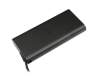 Dell Precision 14 (5490) original GaN-Chargeur USB-C 280 watts arrondie