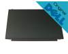 Dell Precision 15 (3520) original TN écran HD (1366x768) mat 60Hz