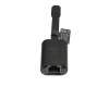 Dell Precision 15 (7510) Adaptateur USB-C à Gigabit (RJ45)