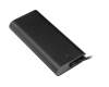 Dell Precision 16 (5690) original GaN-Chargeur USB-C 165 watts