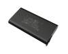 Dell Precision 17 (7740) original Chargeur 280 watts mince