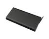 Dell Precision 17 (7740) original Chargeur 280 watts mince