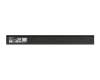 Dell Pro Dock WD25Z USB-C 3 réplicateur de port incl. 180W chargeur pour Dell Precision 15 (3581)