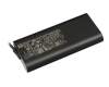 Dell Pro Max 14 MC14250 original Chargeur USB-C 130 watts