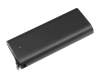 Dell Pro Max 14 MC14250 original GaN-Chargeur USB-C 130 watts