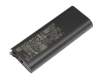 Dell Pro Max 16 MA16250 original GaN-Chargeur USB-C 130 watts