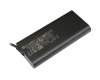 Dell Pro Max 18 Plus MB18250 original GaN-Chargeur USB-C 280 watts arrondie
