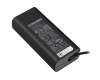 Dell Pro Rugged 10 original Chargeur USB-C 65 watts