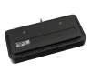 Dell SD25_130 Pro Smart Dock incl. 180W chargeur