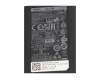 Dell Venue 10 Pro original Chargeur USB-C 45 watts petit Small Slim