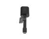 Dell XPS 12 (9250) Adaptateur USB-C à Gigabit (RJ45)