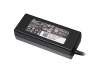 Dell XPS 13 (9343) original Chargeur 90 watts